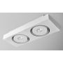 Aqform Sleek 40212L930F10013 lampa do zabudowy zdj.1