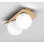 Aqform Modern Ball 46971L930D00013 lampa podsufitowa zdj.1