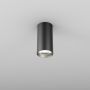 Aqform Pet 47029M940F3PH13 lampa podsufitowa 1x8 W biała zdj.1