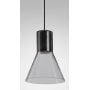 Aqform Modern Glass 504710000U8PH19 lampa wisząca zdj.1