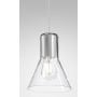 Aqform Modern Glass 504740000U8PH13 lampa wisząca zdj.1