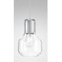 Aqform Modern Glass 504750000U8PH13 lampa wisząca zdj.1