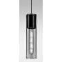 Aqform Modern Glass 505320000U8PH12 lampa wisząca zdj.1