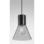 Aqform Modern Glass 505330000U8PH12 lampa wisząca zdj.1