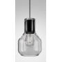 Aqform Modern Glass 505340000U8PH12 lampa wisząca zdj.1