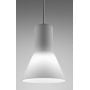 Aqform Modern Glass 597230000U8PH19 lampa wisząca zdj.1