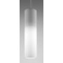 Aqform Modern Glass 597240000U8PH12 lampa wisząca zdj.1