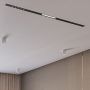 Aqform Mixline 30227M940W30012 lampa do zabudowy zdj.4
