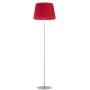 Argon Asti 3848 lampa stojąca 1x15 W chrom zdj.1