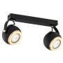 Argon Kos Plus 7039 lampa podsufitowa zdj.1