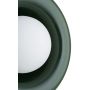 Argon Tevo 8810 kinkiet 1x4.5 W zielony zdj.5