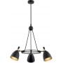 Argon Charlotte 6149 lampa wisząca zdj.1