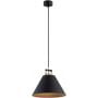 Argon Orte 4915 lampa wisząca zdj.1