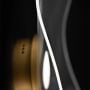 Altavola Design Velo LA101CE1gold lampa podsufitowa zdj.4