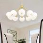 Altavola Design Apple LA058C lampa wisząca zdj.3
