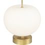 Altavola Design Apple LA058T lampa stołowa zdj.1