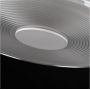 Altavola Design Vinyl LA080F lampa stojąca 1x12 W biała zdj.3