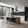 Altavola Design Led Shape LA089P1203ksilver lampa wisząca 1x15 W srebrna zdj.5