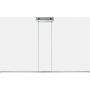 Altavola Design Led Shape LA089P1203ksilverDali lampa wisząca 1x15 W srebrna zdj.1