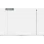Altavola Design Led Shape LA089P21203ksilver lampa wisząca 1x15 W srebrna zdj.1