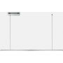 Altavola Design Led Shape LA089P21204ksilverDali lampa wisząca 1x15 W srebrna zdj.1