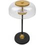 Altavola Design Vitrum LA104T lampa stołowa zdj.1