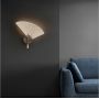 Altavola Design Sensu LA107P lampa wisząca 1x7 W przezroczysta-złota-brązowa zdj.3