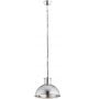 Argon Eufrat 3294 lampa wisząca 1x15 W chrom zdj.1