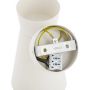 Argon Lord 8762 kinkiet 1x7 W biały zdj.10