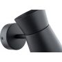 Argon Lord 8763 kinkiet 1x7 W czarny zdj.7