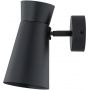Argon Lord 8763 kinkiet 1x7 W czarny zdj.8