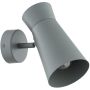 Argon Lord 8766 kinkiet 1x7 W zielony zdj.4