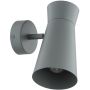 Argon Lord 8766 kinkiet 1x7 W zielony zdj.6