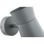 Argon Lord 8766 kinkiet 1x7 W zielony zdj.7
