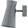 Argon Lord 8766 kinkiet 1x7 W zielony zdj.8