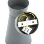 Argon Lord 8766 kinkiet 1x7 W zielony zdj.9