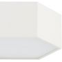 Argon Libero 8781 plafon 1x12 W biały zdj.7