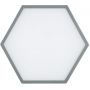 Argon Libero 8784 plafon 1x12 W zielony zdj.7