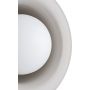 Argon Tevo 8809 kinkiet 1x4.5 W beżowy-opal zdj.6