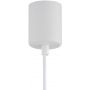 Argon Tevo 8814 lampa wisząca 1x4.5 W beżowa zdj.6