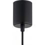 Argon Tevo 8815 lampa wisząca 1x4.5 W zielona zdj.5