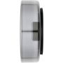 Argon Tampa 8833 kinkiet 1x12 W czarny-przydymiony zdj.5