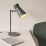Argon Lord 8872 lampa biurkowa 1x7 W zielona zdj.10