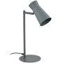 Argon Lord 8872 lampa biurkowa 1x7 W zielona zdj.3