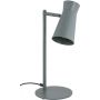 Argon Lord 8872 lampa biurkowa 1x7 W zielona zdj.4