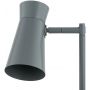 Argon Lord 8872 lampa biurkowa 1x7 W zielona zdj.5