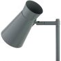 Argon Lord 8872 lampa biurkowa 1x7 W zielona zdj.6