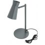 Argon Lord 8872 lampa biurkowa 1x7 W zielona zdj.8