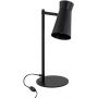 Argon Lord 8875 lampa biurkowa 1x7 W czarna zdj.4
