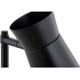 Argon Lord 8875 lampa biurkowa 1x7 W czarna zdj.7